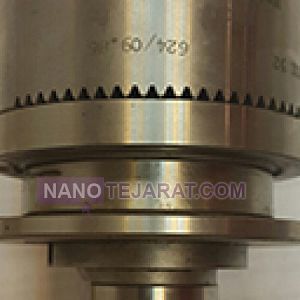 Tapping Tool Tapping Tool